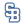 HC Slovan Bratislava