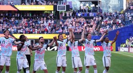 Belgičania chcú ako prví na turnaji dať gól Španielom