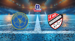 Futsalová Tipos Extraliga pokračuje na JOJ Športe! Košice privítajú Lučenec, sledujte naživo od 17:50