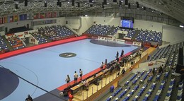 Hádzaná MS U18: Slovensko - Čierna Hora 32:33, zajtra len o 5.-8. miesto od 17:20 na JOJ ŠPORT