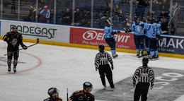 Zostrihy 14. kola Tipsport ligy: Nitra zastavila sériu Popradu, Slovan a Žilina strácajú bod