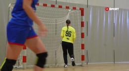 Hádzaná-MS18: Slovenky zdolali Japonsko 32:30, do osemfinále z 1.miesta