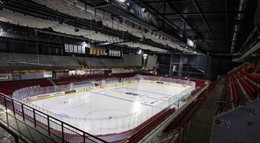 SZĽH v pondelok povedie veľký medzinárodný kongres trénerov