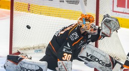 Sledujte naživo hokejový šláger na JOJ Športe! Spišská Nová Ves hostí Košice