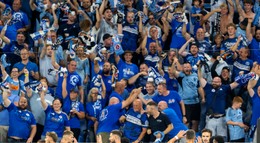 Slovan delí od Ligy majstrov jediný zápas. Rozhodne sa v Celje