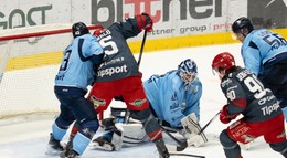 Video: Slovan na čele Tipsport ligy. Zostrihy všetkých zápasov 10. kola
