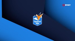 HIGHLIGHTY: Liptáci zastavili negatívnu sériu, na čele je Žilina
