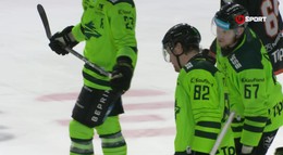 Vlci Žilina na čele tabuľky, dnes priamy prenos Poprad-Slovan už od 15:30
