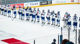 Tipos SHL otvárajú zápasy Joj Šport Slovensko 18