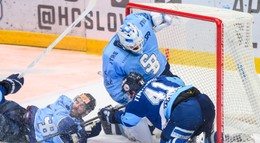 Slovan proti Trenčínu! Tradiční rivali sa stretnú v ostro sledovanej dohrávke kola DNES od 18:00 na JOJ ŠPORT