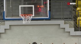 VIDEO: Ružomberok vstúpil do skupinovej fázy prehrou so Salamancou