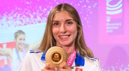 Diamantová liga Lausanne 2026 naživo na JOJ ŠPORT 2 od 20:00