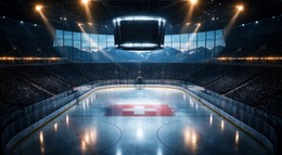 MS v hokeji 2026: termíny, skupiny, program Slovenska a kde sledovať zápasy