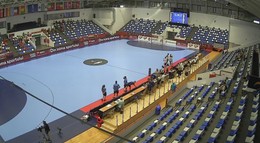 Hádzaná - MS U18: Slovensko - Maďarsko 34:29, v nedeľu o 5.miesto o 12:35 na JOJ ŠPORT