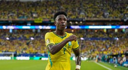 Brazília chce odvetu, Japonsko zase prekvapiť