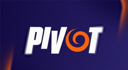 Pivot - viac basketbalu, viac debát, viac pohľadov v novej relácii na JOJ Šport