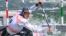 Dôležitý dátum a olympijský návrat vo svetovom pohári
