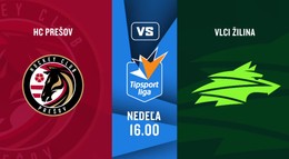 Tipsport liga: 14. kolo pokračuje na JOJ ŠPORT