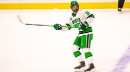 Hráči, ktorých sa na MS 18 oplatí sledovať