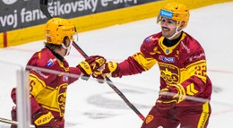 Highlight: Slovan Bratislava - Dukla Trenčín 3:4 v dohrávke 6. kola