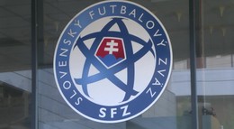 Futsal verí v prelomovú sezónu. Dnes štartujeme naživo na JOJ ŠPORT 2 od 18:50h