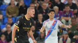 Hull City je senzáciou Premier League! Haaland medzitým prepísal históriu