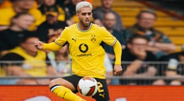 Elitné futbalové kluby rozbiehajú letný zápasový program