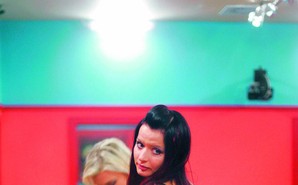 Linda Drevenková šokuje vzhľadom: Víťazku VyVolených zmenila ...