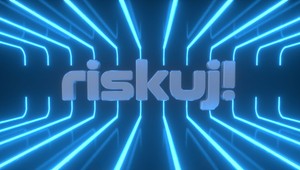 Riskuj!