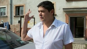 reality show | Tagy | JOJ S VAMI