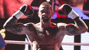 Vlasto Čepo: S Pirátom by to bola neskutočná márovačka!