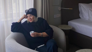 Ruší koncerty! Strach o českú hviezdu, Basiková priznala zhoršený stav!