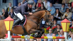 Sviatok parkúru v Bratislave. Jazdci si rozdelia 115 tisíc eur