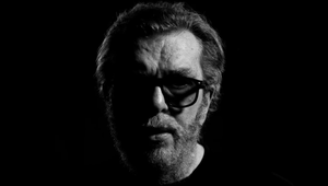 Fantastické odhalenie! Richard Müller ukázal svoju Anomáliu!