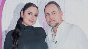 Dámy, máte pocit, že si stále nemáte čo obliecť? TOTO sú 3 dôvody, pre ktoré to tak je!