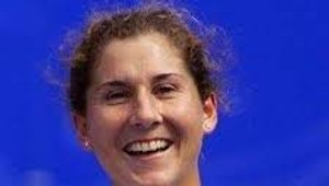 Bývalá svetoznáma tenistka oznámila, že bojuje s vážnym autoimunitným ochorením