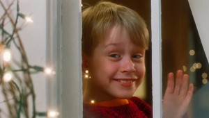 Slovensko pobláznila tradičná ukrajinská pieseň: Viete, že ju počujeme aj vo filme Sám doma?