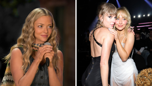 Amanda Seyfried prezradila plány o muzikáli Mamma Mia! 3: Túto speváčku vraj presvedčí, aby hrala jej dcéru!