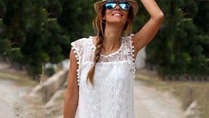 Šaty, ktoré pobláznili desiatky žien: Keď si ich objednali, zažili šok