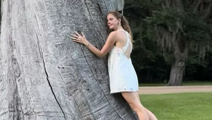 Speváčka šokovala SVADBOU! Len pred mesiacom vyvoleného ukázala svetu a už sú "svoji"!