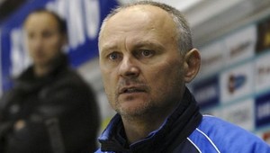 Ihnačák strieda Stavjaňu, splnil sa mu sen