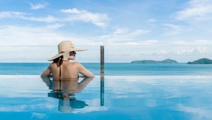 Luxusná cestovná kancelária prezradila najbizarnejšie túžby svojich klientov