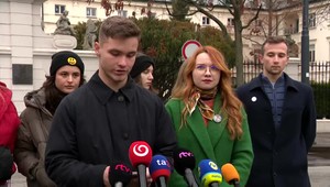 Študenti verzus premiér: Študentská rada požaduje od Fica ospravedlnenie