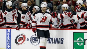 Jágr predstihol na 5. mieste produktivity legendárneho Dionna