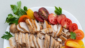 Vedci: Konzumácia priveľa mäsa denne môže mať masívne následky na srdce