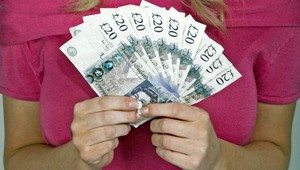 Výhra zničila žene život, chce zažalovať loterijnú spoločnosť