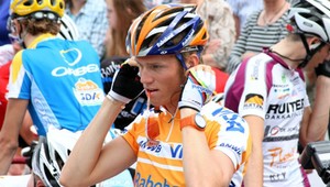 V 15. etape Vuelty triumfoval Boom, Martin Velits na skvelom 7. mieste