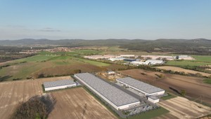 Accolade získala ďalšie financovanie vo výške desiatok miliónov eur. Prostriedky z úverov poputujú do Karlových Varov a Bratislavy