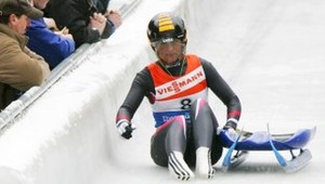 Harniš si pomliaždil lakeť, s Regecom vynechajú finále SP