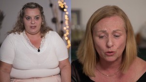 Nadežda sa dnes vyfarbí do pravých farieb: Si faloš s. r. o., adresuje jej Zuzana!